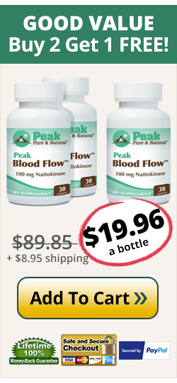 Add to Cart - Good Value - 3 Bottles - $26.95 a bottle